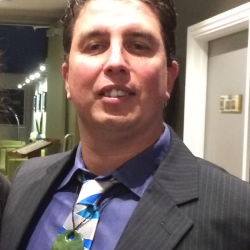 Meet the Board of Trustee Members – Dylan Kiriona