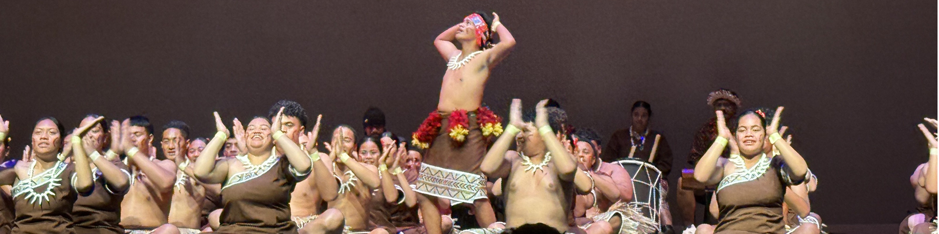 Pacifka performance 2025 banner