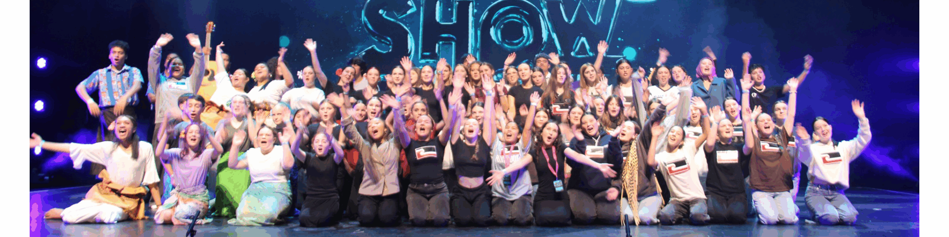 Showquest whole group 1920 banner